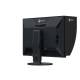 Eizo CG2400SV