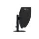 Eizo CG2400SV