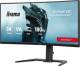 Iiyama GCB3484WQSU-B1