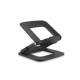 KENSINGTON SmartFit EQ Adjustable Multi-Angle Laptop Stand