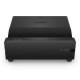 Benq 9H.JTH77.76E