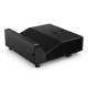 Benq 9H.JTH77.76E
