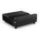 Benq 9H.JTH77.76E