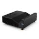 Benq 9H.JTH77.76E