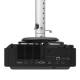 Benq 9H.JTH77.76E