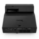 Benq 9H.JTH77.76E