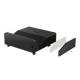 Benq 9H.JTH77.76E