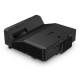 Benq 9H.JTH77.76E
