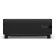 Benq 9H.JTH77.76E Beamer LU895UST 5000 Lumen WUXGA Laser Short Throw 0,253