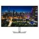 DELL DELL-U3225QE