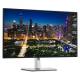 DELL DELL-U3225QE