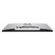 DELL DELL-U3225QE