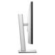 DELL DELL-U3225QE