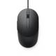 DELL MS3220-BLK