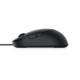 DELL MS3220-BLK