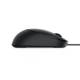 DELL MS3220-BLK