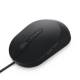 DELL MS3220-BLK