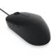 DELL MS3220-BLK