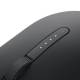 DELL MS3220-BLK