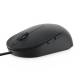 DELL MS3220-BLK Maus Laser 5 Tasten kabelgebunden