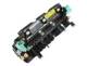 Samsung JC96-03406B Heizeinheit für ML-3561, 220 V, Xerox Phaser 3500, 