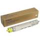 Epson C13S050148 Toner für AcuLaser C4100 Serie, gelb, 8.000 Seiten,