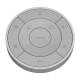 Jabra 8211-209