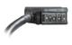 APC PDM3563IEC-200