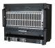 BlackBox ACX048-R2 SERVSWITCH DKM FX 48 W/CTRL CARD+PWR SUPPLY R2