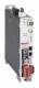 Schneider Electric LXM52DU60C41000 Schneider single drive Lexium 52 1