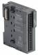 Schneider Electric TM3AM6G Schneider Modul 4analoge Ausgang und 2analoge Eing. Federzugklemme
