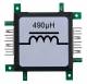 ALLNET Brick'R'knowledge coil 270nH
