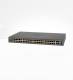 Cambium Networks MXEX2052GxxA00