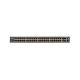 Cambium Networks MXEX2052GxxA00