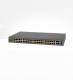 Cambium Networks MXEX2052GxxA00