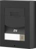 2N Telecommunications 9155301BS