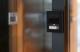 2N Telecommunications 9155301BS