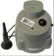 Tekelek · LoRa · LoRaWAN Tank Sensor 868 MHz - level sensor (liquid) with external antenna 3m cable