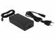 ALLNET ALL15W1008128PWSv1