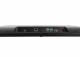 ALLNET ALL15W1008128PWSv1