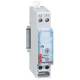 Legrand 004745