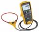 Ch. Beha 4684050 Fluke 279FC/IFLEX Wärmebildmultimeter mit iFlex 