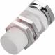 Balluff BES 12,0-KH-3L Klemmhalter BAM00E2