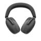 DELL WL7024-DEMEA