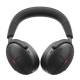 DELL WL7024-DEMEA