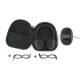 DELL WL7024-DEMEA