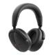 DELL WL7024-DEMEA