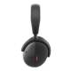 DELL WL7024-DEMEA