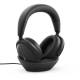 DELL WL7024-DEMEA