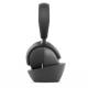 DELL WL7024-DEMEA